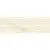 Grupa Paradyz Serene Bianco Struktura Rekt 25x75 Grupa Paradyz Serene Bianco Struktura Rekt 25x75