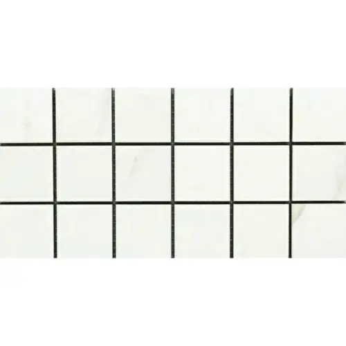 Keratile KTL Syros Mk White1530 15x30 - керамическая плитка и керамогранит