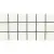 Keratile KTL Syros Mk White1530 15x30 - керамическая плитка и керамогранит Keratile KTL Syros Mk White1530 15x30 - керамическая плитка и керамогранит