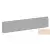 Versace Venere Battiscopa Almond 18170 33x8