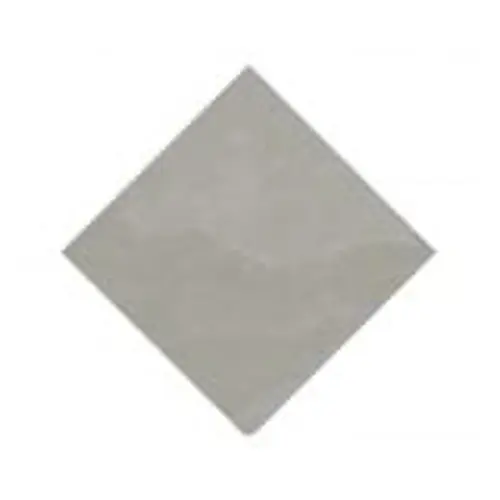 Caesar Slab2 AG3I Cloud Skin 30x30