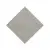 Caesar Slab2 AG3I Cloud Skin 30x30