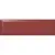 Kerama Marazzi Аккорд 9026 Бордо Грань 8.5x28.5 Kerama Marazzi Аккорд 9026 Бордо Грань 8.5x28.5