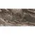 Museum Orobico Light EP 60x120