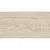 Atlas Concorde Russia Epos 610010002123 Ivory Rett 80x160