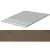 Casalgrande Padana Pietra Etrusche 7708584 Gradino Sovana 30x30 Casalgrande Padana Pietra Etrusche 7708584 Gradino Sovana 30x30
