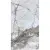 X Stone X Stone Medley Polished Спеченный камень 9mm 120x278