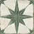 Peronda FS Starlight 40467 Sage LT 22,3x22,3