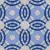 La Fabbrica Ceramiche Space 106083 Cement Flower Nat 20x20 La Fabbrica Ceramiche Space 106083 Cement Flower Nat 20x20