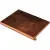 Gres de Aragon Mytho Peldaño Redondo 50 Rubino 33x50 Gres de Aragon Mytho Peldaño Redondo 50 Rubino 33x50