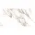 Art Ceramic Astico Glossy 60x120 Art Ceramic Astico Glossy 60x120