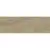 Alma ceramica Rocko TWA11ROK404 7.5 mm 20x60
