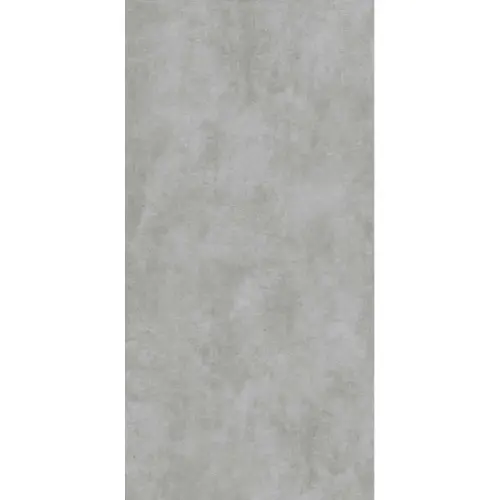 Eurotile Керамогранит Иран 325 PZA3GY Plaza Gray Dark 60x120