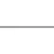 LaFaenza Venier B.G 3x90 LaFaenza Venier B.G 3x90