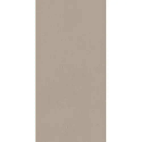 Tubadzin Industrio Beige 119.8 Ret 59,8x119,8
