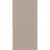 Tubadzin Industrio Beige 119.8 Ret 59,8x119,8