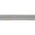 Kerama Marazzi Марсо BLC016R Серый Обрезной 30x5 Kerama Marazzi Марсо BLC016R Серый Обрезной 30x5