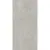 Cedit Archeologie 752548 Grigio 6mm Ret 60x120