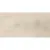 Navarti Elder Marfil Pulido 45x90 Navarti Elder Marfil Pulido 45x90