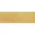 WOW Bejmat 121734 Lemonade Gloss 5x15