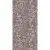 Rex Ceramiche I Filati Di 769153 Dorian Gray Glicine 6mm Ret 60x120