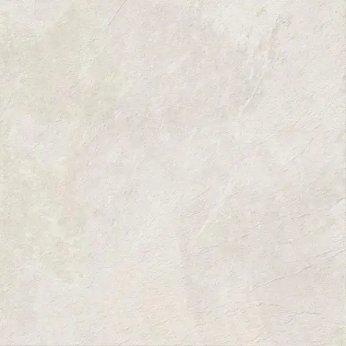 Caesar Slab2 AGY6 Ice Rt 60x60