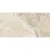 LaFaenza Bianco TRARA9018RM 90x180