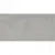 Monocibec Ceramiche Graphis 112858 Grigio Naturale Rettificato 60x120