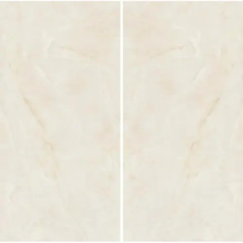Atlas Concorde Plan AJHE Onyx White Bookmatch Silk 12mm St 162x324