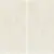 Atlas Concorde Plan AJHE Onyx White Bookmatch Silk 12mm St 162x324