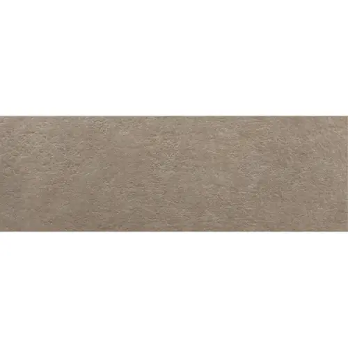 Argenta Light Stone Taupe-3 30x90 - керамическая плитка и керамогранит