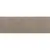 Argenta Light Stone Taupe-3 30x90 - керамическая плитка и керамогранит Argenta Light Stone Taupe-3 30x90 - керамическая плитка и керамогранит