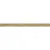 Kerranova Dubrava K-2303/SR/p01/76x1200x10 Honey Структурированный 7,6x120 - керамическая плитка и керамогранит