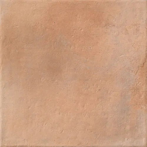 GayaFores Saona Cotto 33,15x33,15