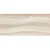 М- Квадрат Рио 130363 Бежевая полосы 20x45