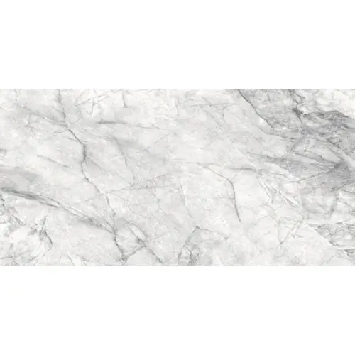 Delacora Crostone D30013M Матовый карвинг 30x60