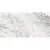 Delacora Crostone D30013M Матовый карвинг 30x60 Delacora Crostone D30013M Матовый карвинг 30x60