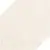 Sant Agostino Shadestone CSACSLIN30 Code Stone Light Ht Nat 30x30