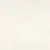 Marazzi Pietra Di Noto MKGC Bianco Lux 60x60
