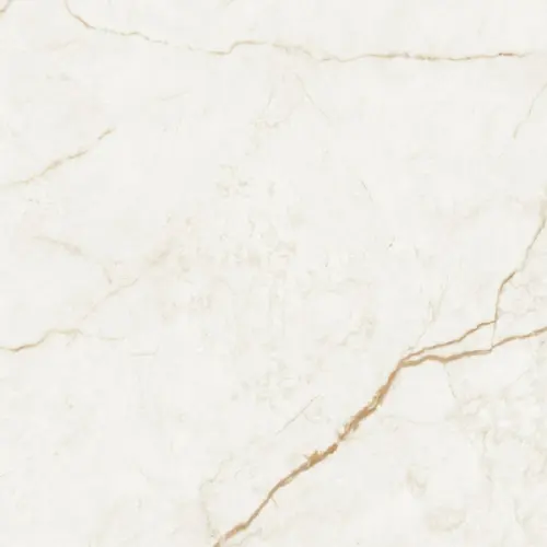 Atlas Concorde Russia Forte Dei Marmi Quark 610010002965 Sahara Blanc Matt Ret 80x80