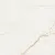 Atlas Concorde Russia Forte Dei Marmi Quark 610010002965 Sahara Blanc Matt Ret 80x80 Atlas Concorde Russia Forte Dei Marmi Quark 610010002965 Sahara Blanc Matt Ret 80x80