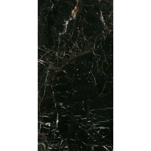 Pamesa XXL 054.200.0109.05151 Cr Lux Laurants Brown Pul 120x260 - керамическая плитка и керамогранит