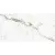 Grespania XL 78C147P Capraia Pul 120x260