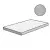 Sant Agostino Revstone CSAGASRC90 Grad Ang SX 90 Cement 33x90