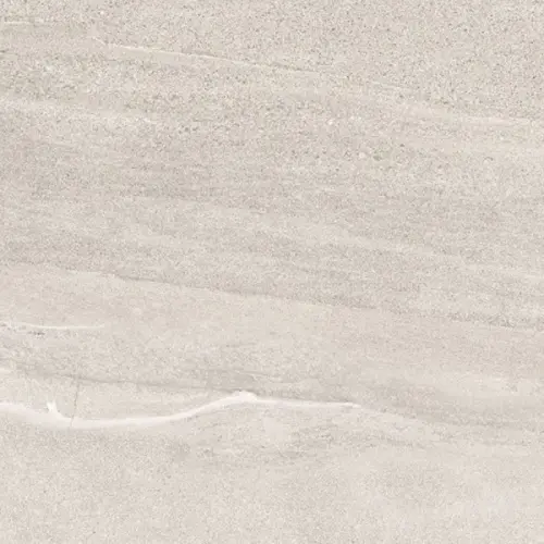 Landgrace 2cm 201260 Cutstone White 60x60