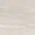 Landgrace 2cm 201260 Cutstone White 60x60