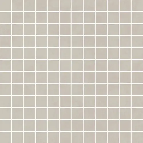 Kerama Marazzi Таделакт KM3030M0191N Бежевый Светлый Матовый 29,8x29,8