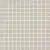 Kerama Marazzi Таделакт KM3030M0191N Бежевый Светлый Матовый 29,8x29,8