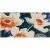 Vives Aranjuez Polan 10x20 Vives Aranjuez Polan 10x20