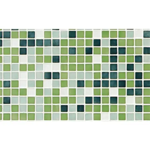Ezarri Degradados Verde - часть 5 31,3x49,5